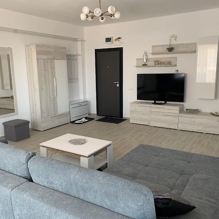 49Er Apartament Неводарі Екстер'єр фото