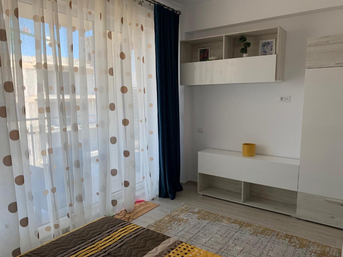 49Er Apartament Неводарі Екстер'єр фото