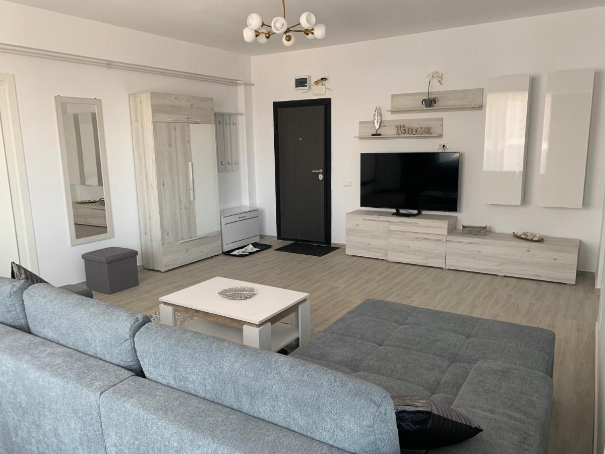 49Er Apartament Неводарі Екстер'єр фото