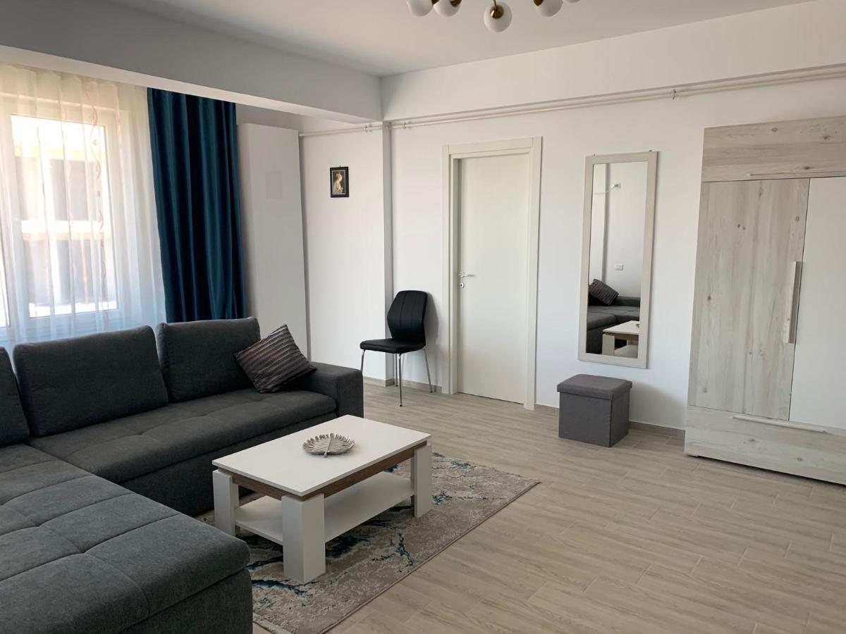 49Er Apartament Неводарі Екстер'єр фото